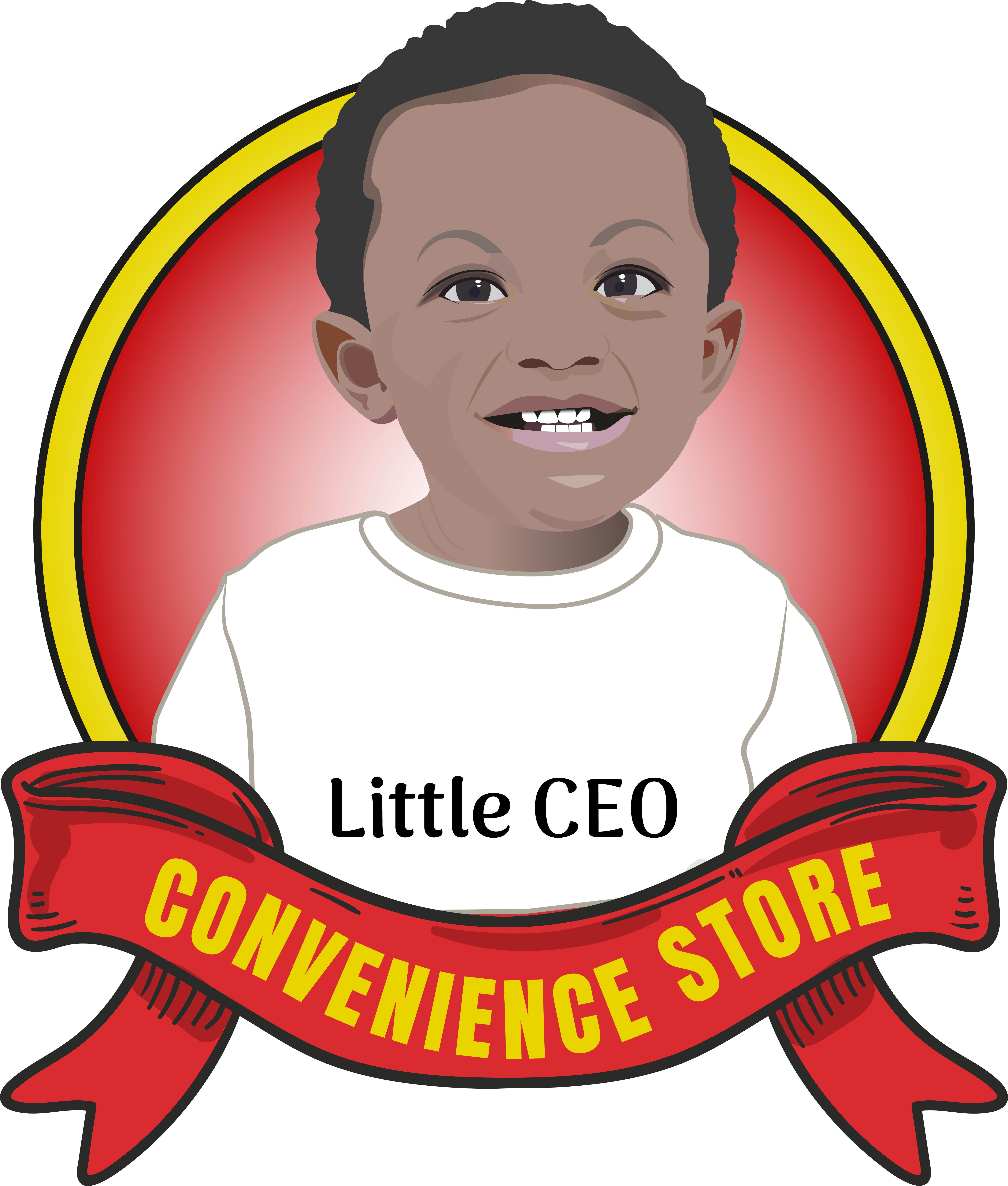 Little CEO Trading Ltd