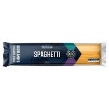 Marshalls Spaghetti 400g