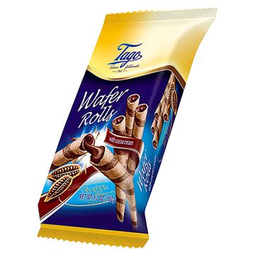 Tago Wafer Cocoa Cream PM 150g