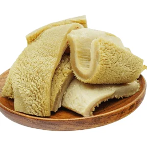 Honeycomb Tripe