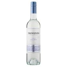 Trivento Argentina