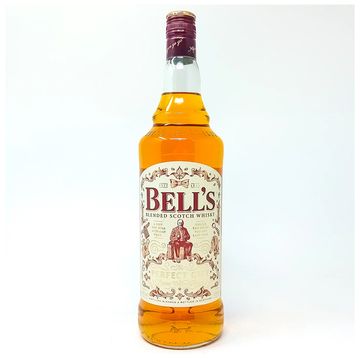 Bell's Original Whisky 1L