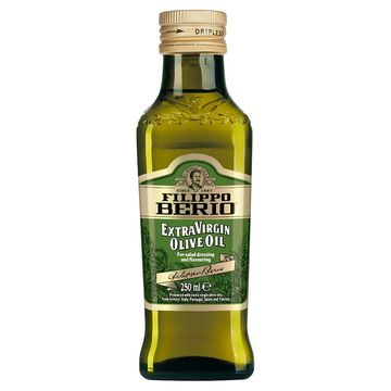 Filippo Berio Olive Oil 250ml