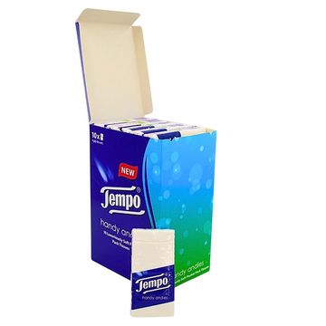 Tempo Handy Andies 4 Ply