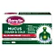 Benylin Mucus Cough 16 Tablets