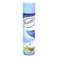 Inserts Air Freshener 300ml
