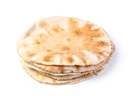 AB 5 Large Wraps