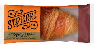 Cho Croissant