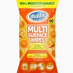 Duzzit Bio Multisurface